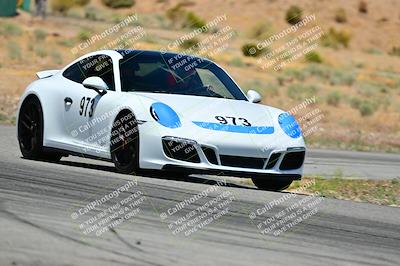 media/May-17-2025-PCA San Diego (Sat) [[bacf5c52c3]]/Green Group/Session 4 (Turn 10 and StartFinish)/
